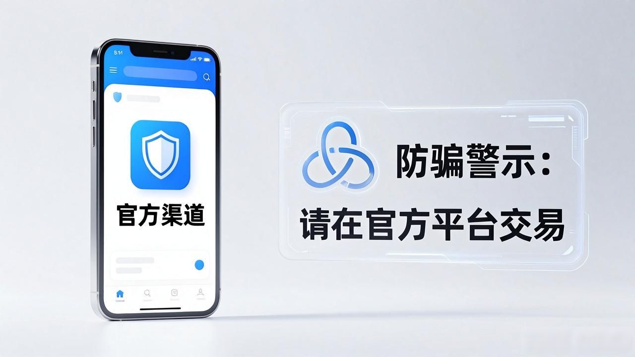 数字货币官方下载平台_正规数字货币APP下载平台_数字货币安全下载渠道