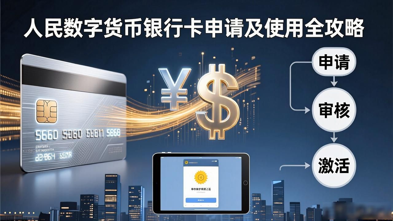 数字人民币银行卡如何使用_人民数字货币银行卡_数字人民币与支付宝区别