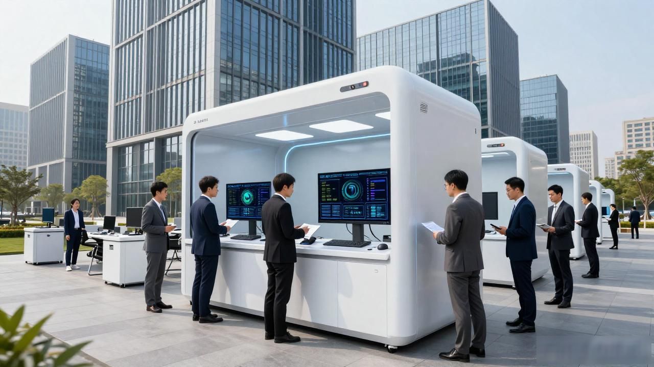 双创基地数字货币_跨境支付创新_数字货币项目落地