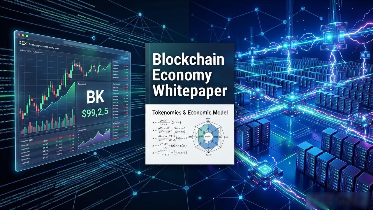 新兴加密资产投资风险警示_BK加密数字货币跨境支付价值判断_bkh加密数字货币