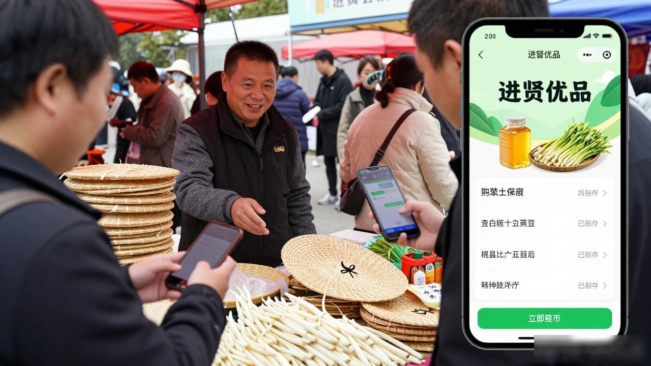 进贤县数字人民币推广使用_进贤县数字货币_进贤县数字人民币绑定公交医院挂号