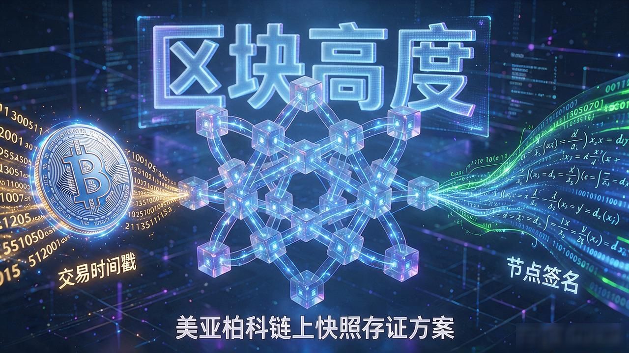 美亚柏科数字货币业务到底能干啥，追赃、取证、反洗钱讲清楚