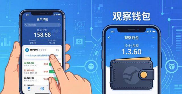 钱包app安全可靠吗_钱包管理在哪里_如何在imToken 2.0钱包安卓版中保障财务健全？