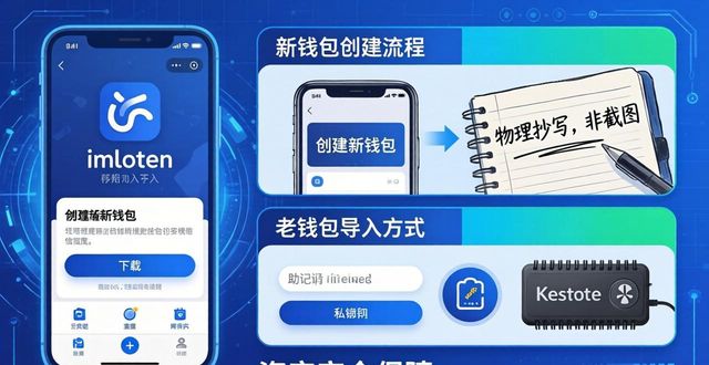 imToken下载入口的功能总结与用户指南_指南下载_指南app