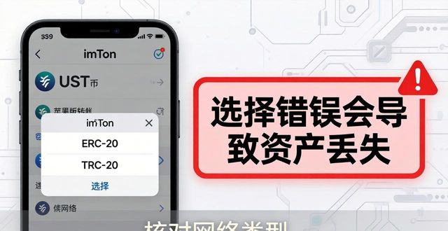 imtoken钱包苹果版的多币种支持与操作指南_苹果钱包的用法_iphone钱包使用详解
