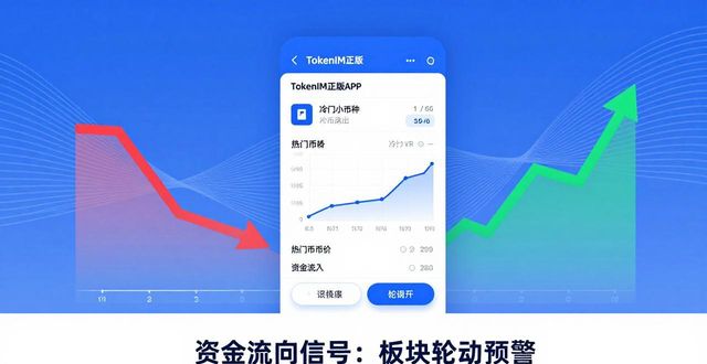 如何用TokenIM正版APP分析对手策略，优化投资方案
