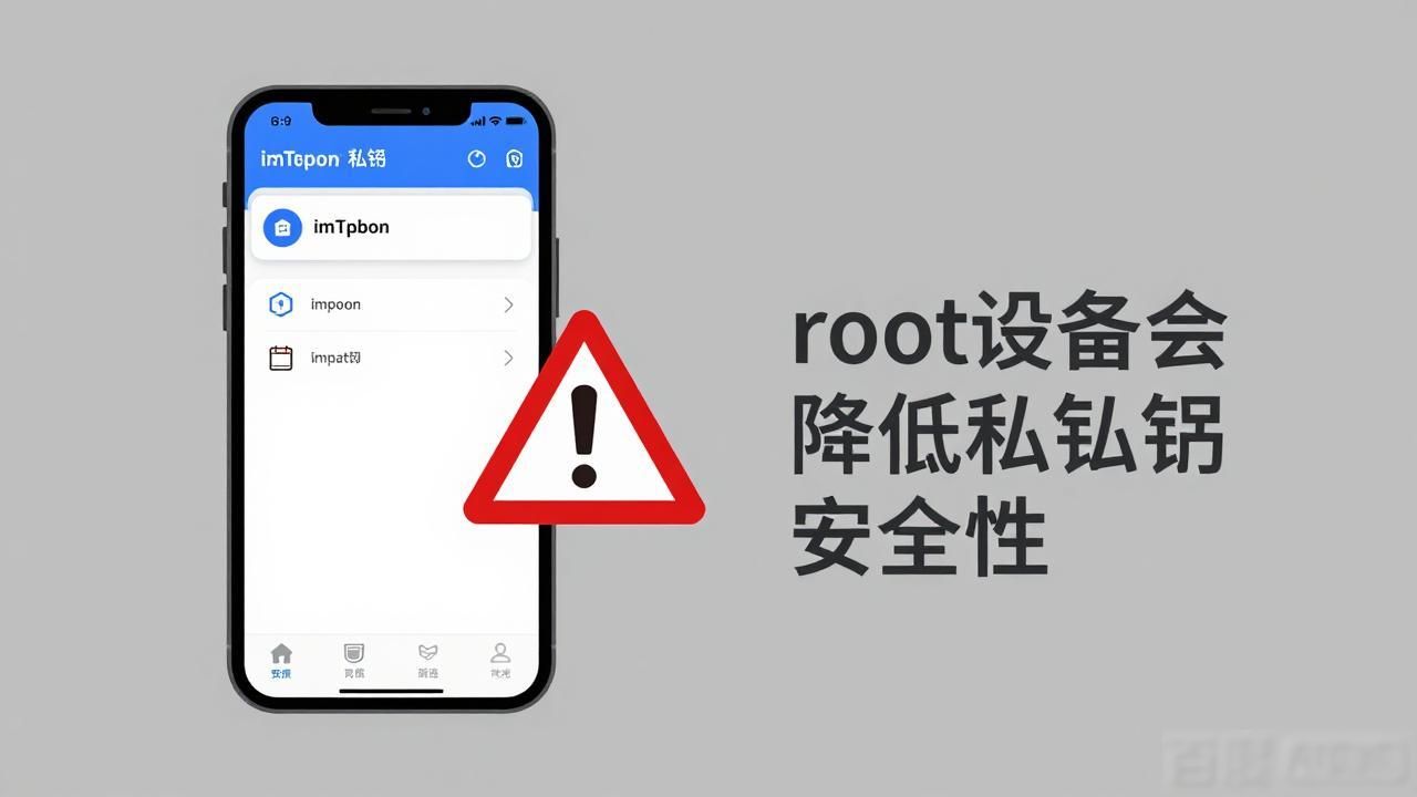 风险管理的软件_imToken国内下载的风险管理与专业建议_下载风险管理软件