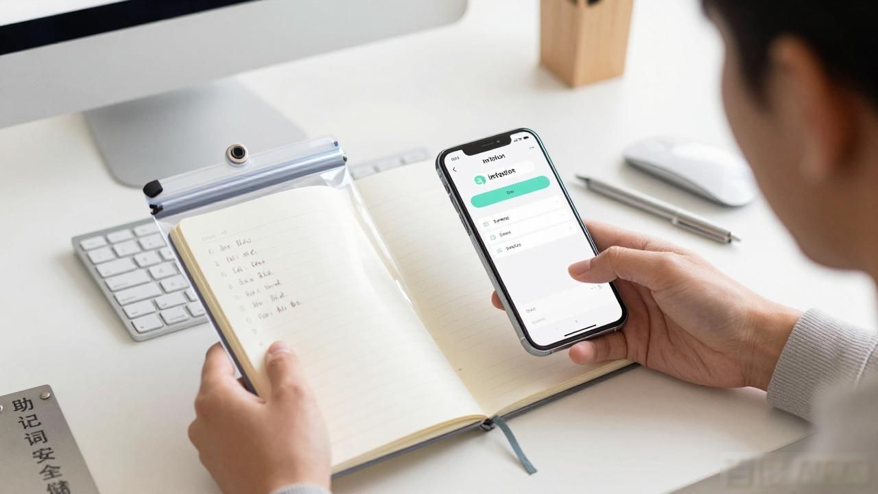 如何通过最新imToken官网下载实现有效管理？_下载管理有什么作用_有效的下载地址