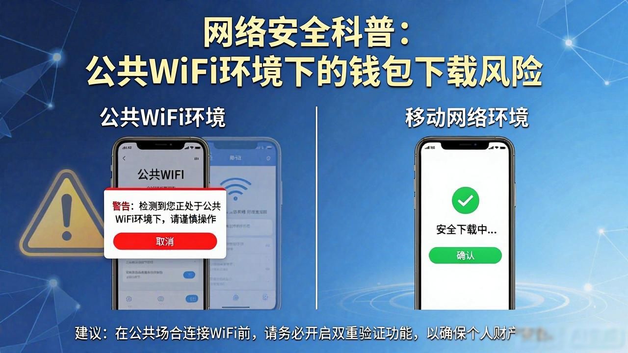 钱包准备好_登录imToken钱包前的下载准备_钱包应用下载验证码