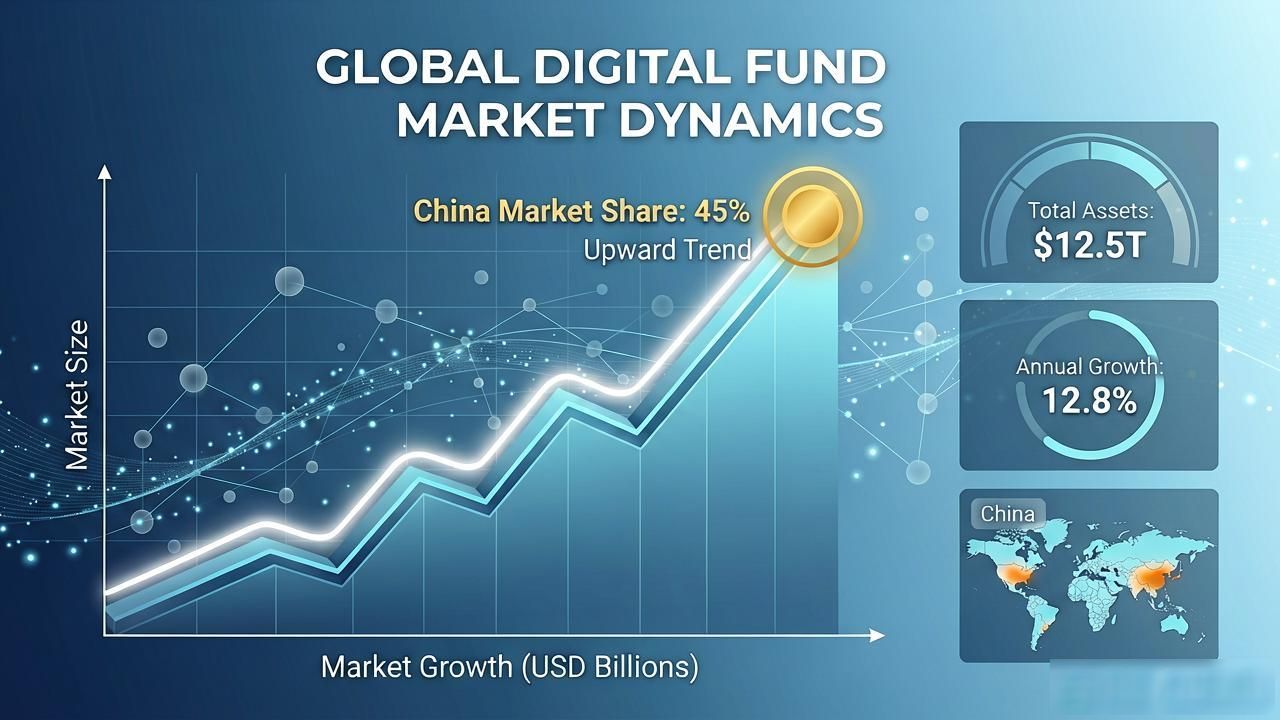 区块链基金_数字基金货币_数字基金货币是什么