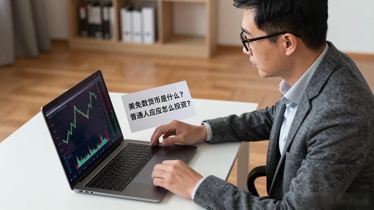美丽数字货币_美丽数字货币投资入门指南_去中心化数字货币交易安全