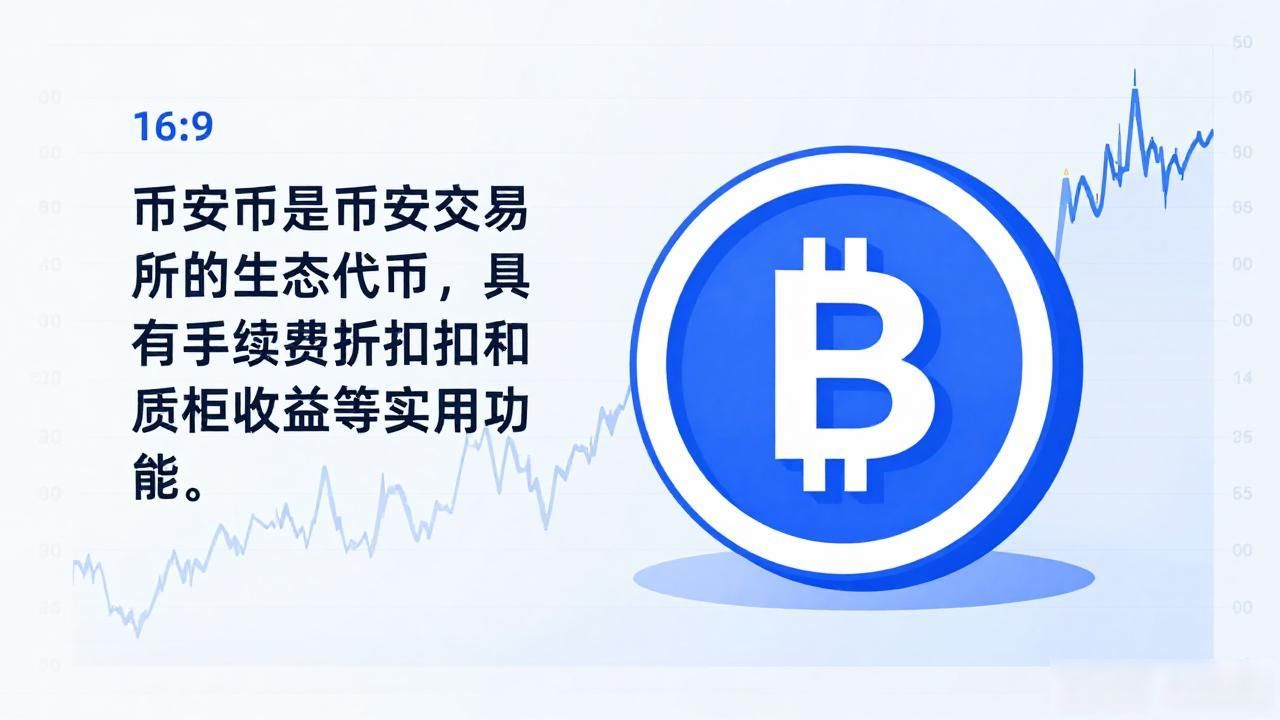 六个数字货币交易：新手必知的核心币种与操作策略