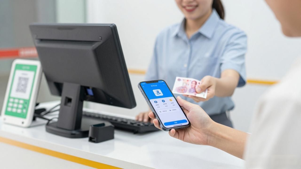 数字人民币是否属于加密货币_互联金融与数字货币的区别_互联金融包括数字货币