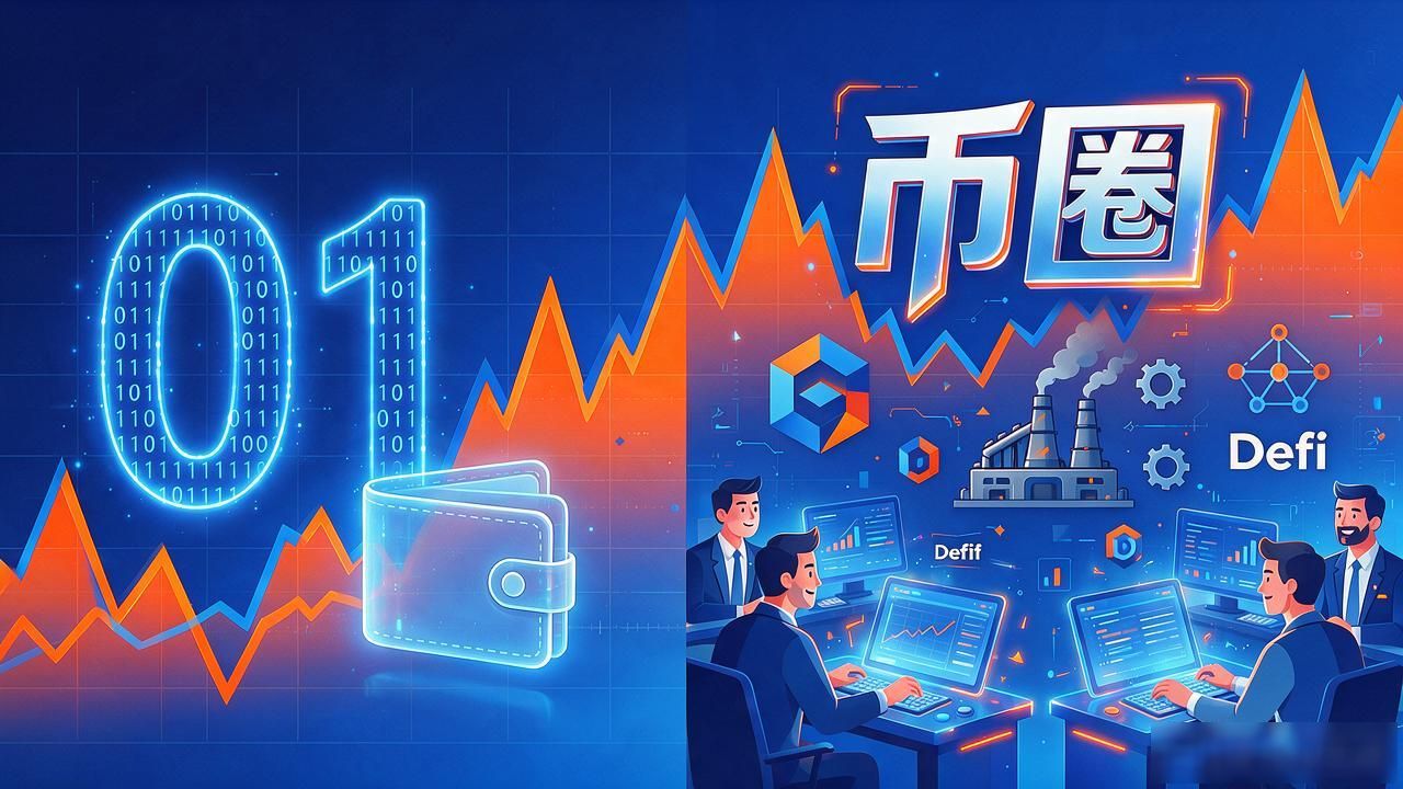 数字货币和币圈的区别_数字人民币与比特币不同_数字货币和币圈的区别