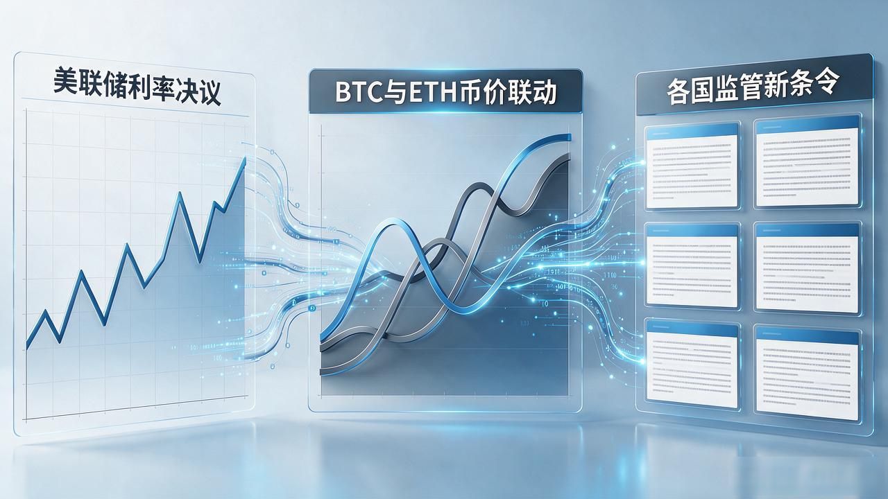 央行数字货币DCEP进展_数字货币政策落地跟踪_环球网数字货币