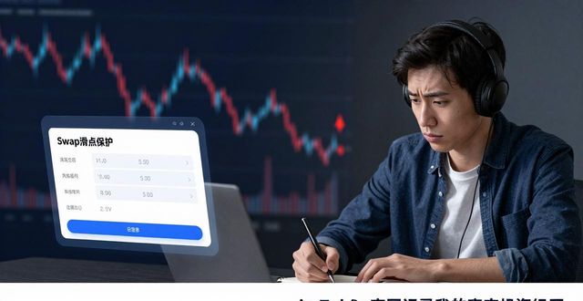 imtoken官网下载地址_imtoken官网下载链接_通过imtoken官网网址分享你的投资故事