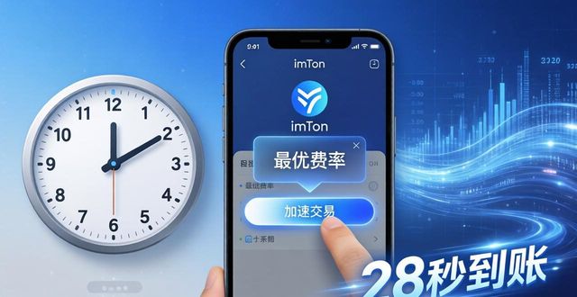 转账资金来源怎么填_学习如何利用imToken新地址进行快速资金转账？_转账地址是什么意思