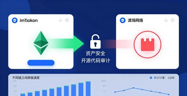 钱包app官网_imToken钱包官网下载后的市场反应与用户分析_钱包市场现状分析