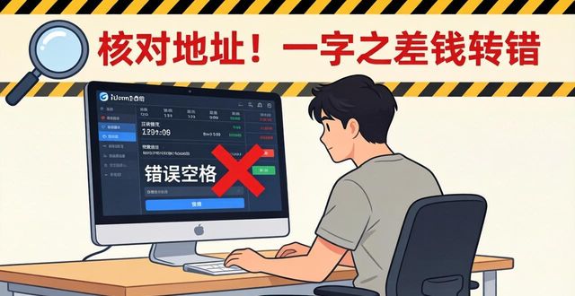 如何安全地使用imToken钱包官网app下载?_钱包app官网下载_钱包app安全可靠吗