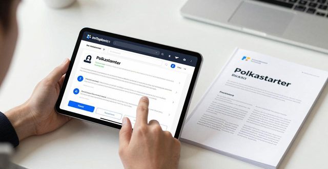 钱包app是哪家公司_钱包集团_如何在imToken钱包下载app中进行股权投资?