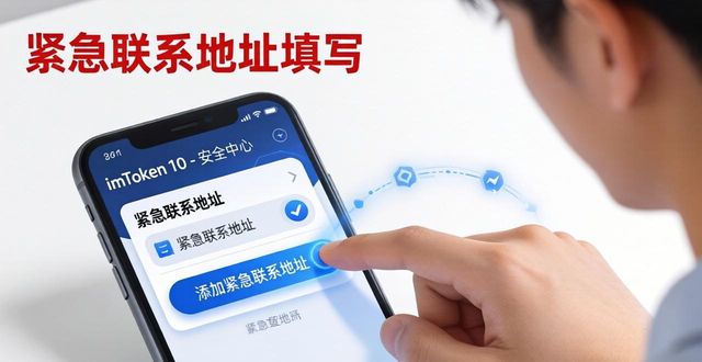 imToken官网下载1.0版，安全设置别乱点