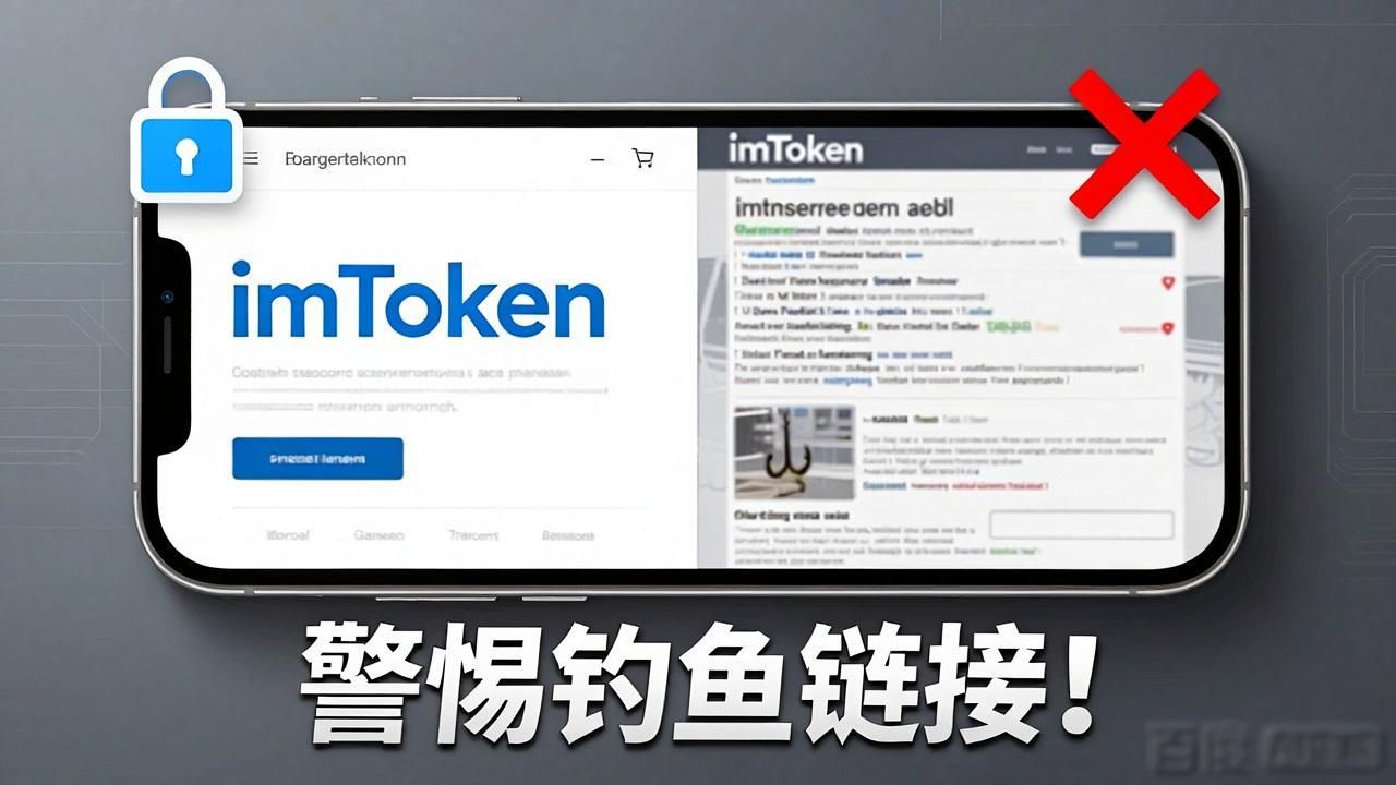 最新imToken网址的安全隐患与防范措施_隐患排查网站_安全隐患网站