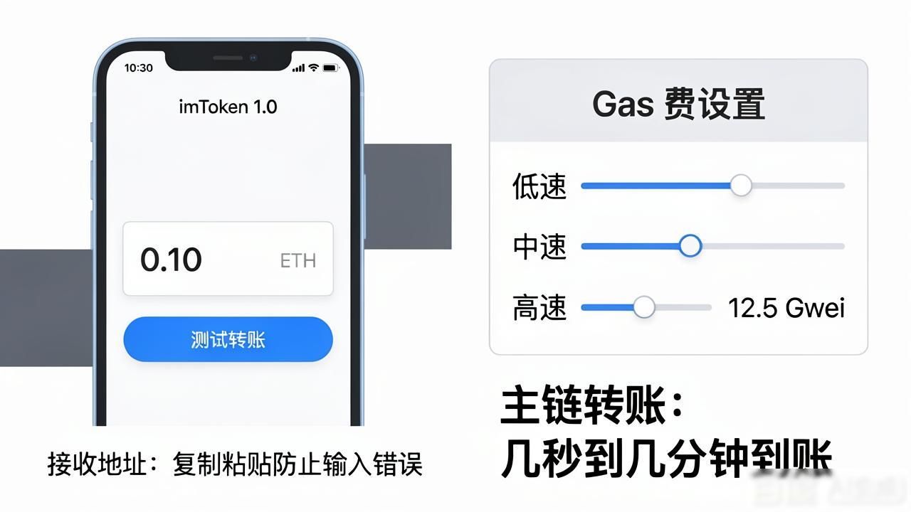 转移到iosapp官网下载_如何在imToken官网下载1.0版中进行资产转移？_转移到ios官方免费下载