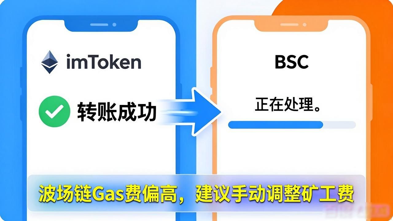 最新imToken官网下载1.0安卓的用户研究与反馈整合_安卓官网问题报告网站_安卓反调试方法