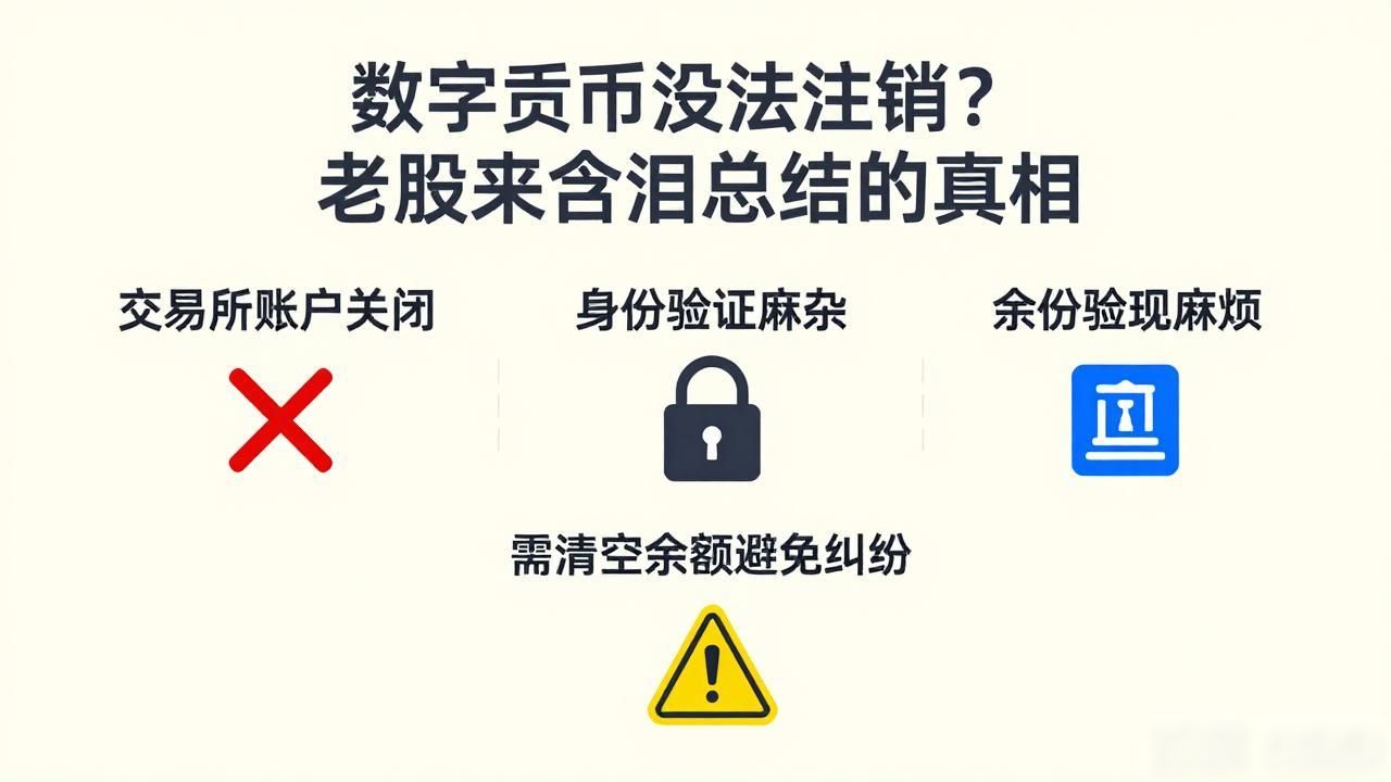 比特币以太坊私钥_数字钱包注销_数字货币可以注销吗