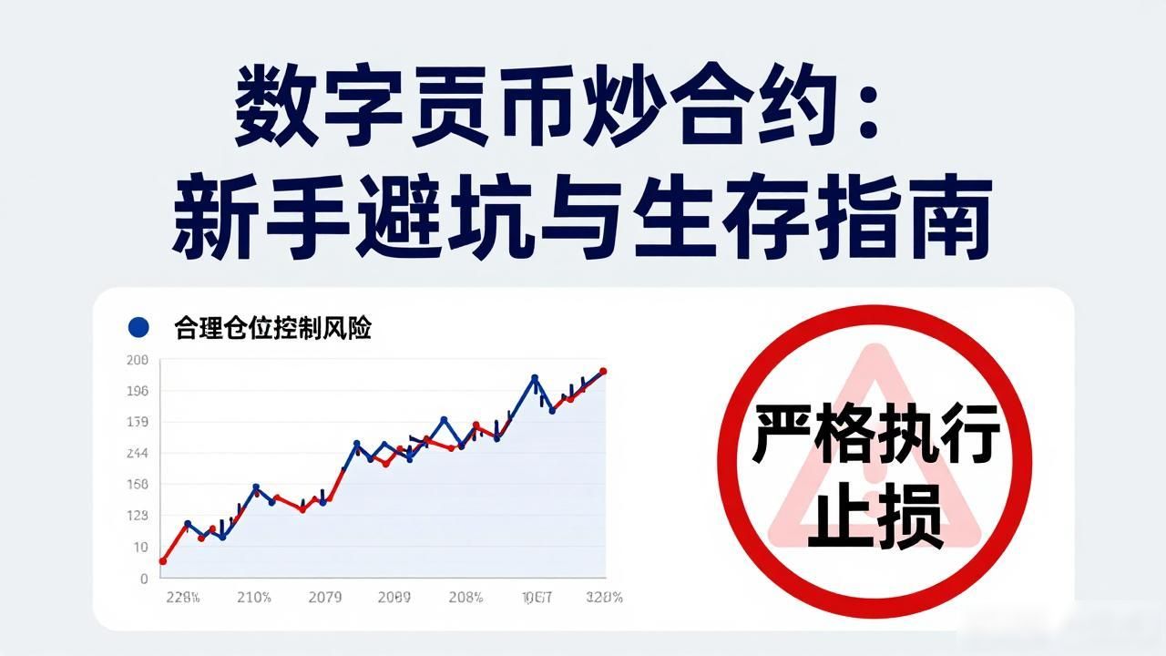 靠谱的加密货币合约交易平台_加密货币合约交易风险_数字货币炒合约
