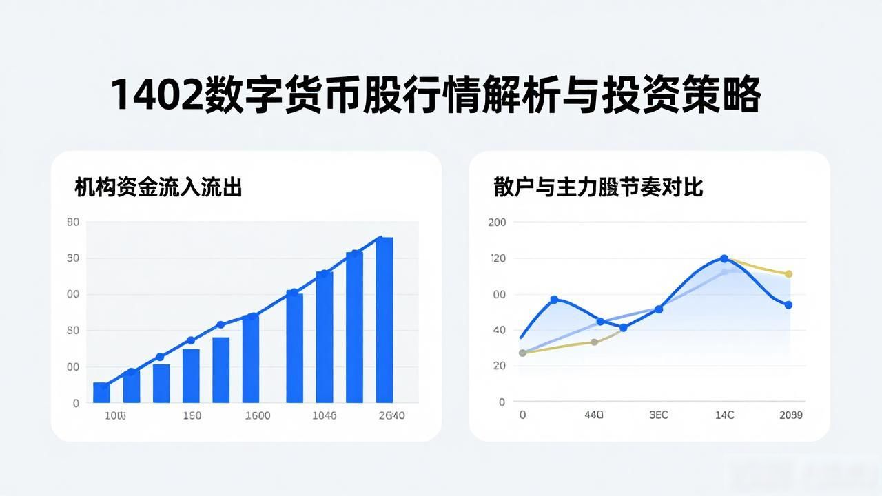 区块链技术应用加密资产价格_1402数字货币股_1402数字货币股