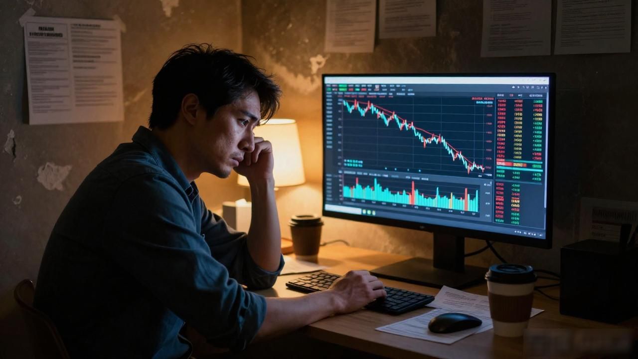 数字货币投资风险与盈利_数字货币8000万_数字货币投资真实经历分享