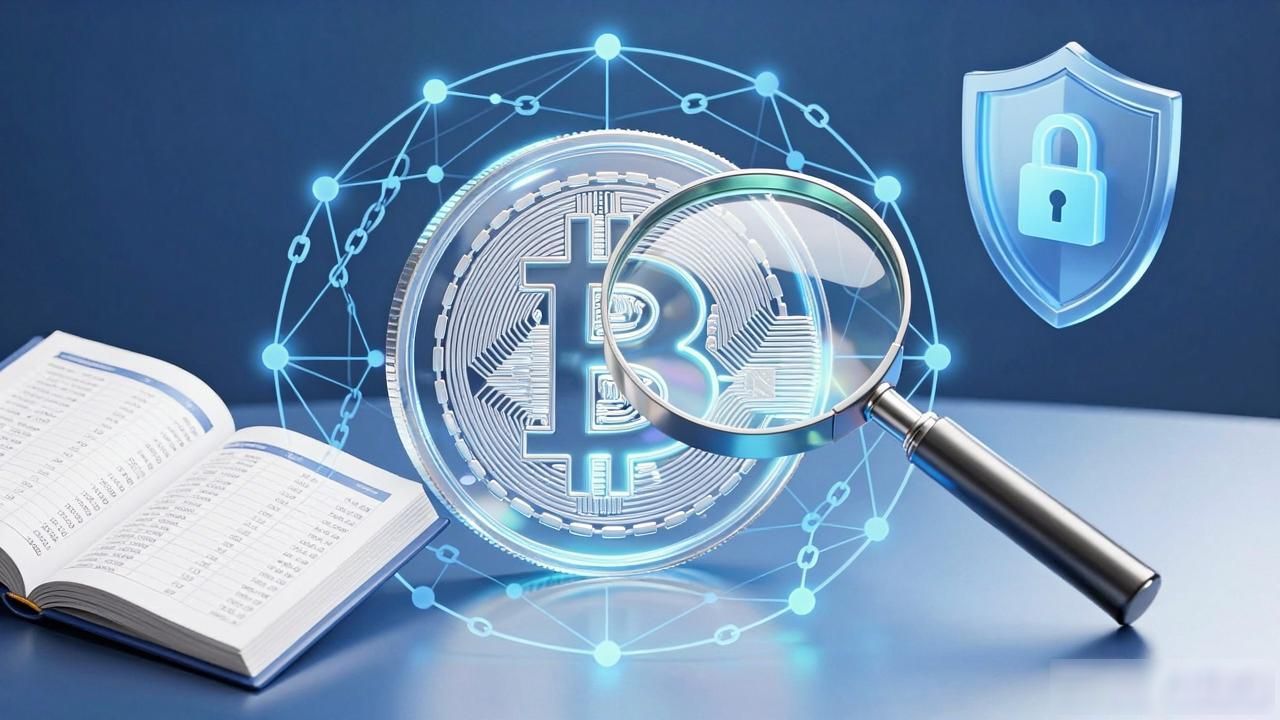 usd美金数字货币_稳定币是连接传统金融和区块链的桥梁 USDT和USDC的区别及安全选择 稳定币跨境汇款的优势与新手使用建议
