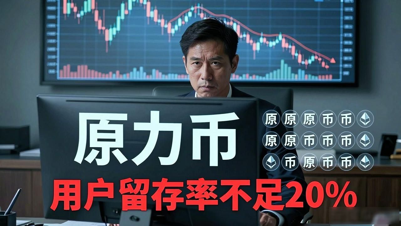 元宇宙数字货币原力币_原力币零知识证明协议隐私保护交易效率_原力币元宇宙生态跨平台虚拟资产互通