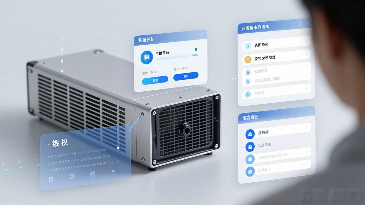 数字货币交易平台费用比较_华云数字货币怎么样_华云数字货币交易平台