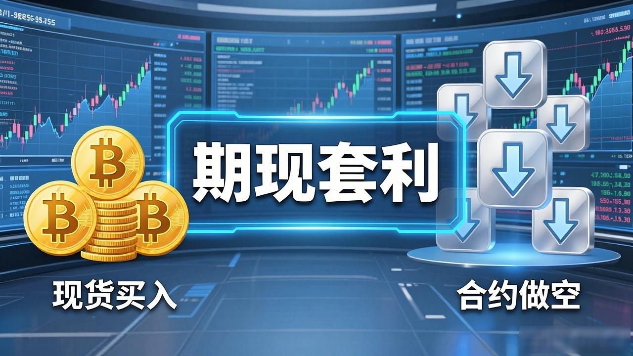 数字货币三角套利策略_数字货币ar策略_数字货币跨交易所套利方法