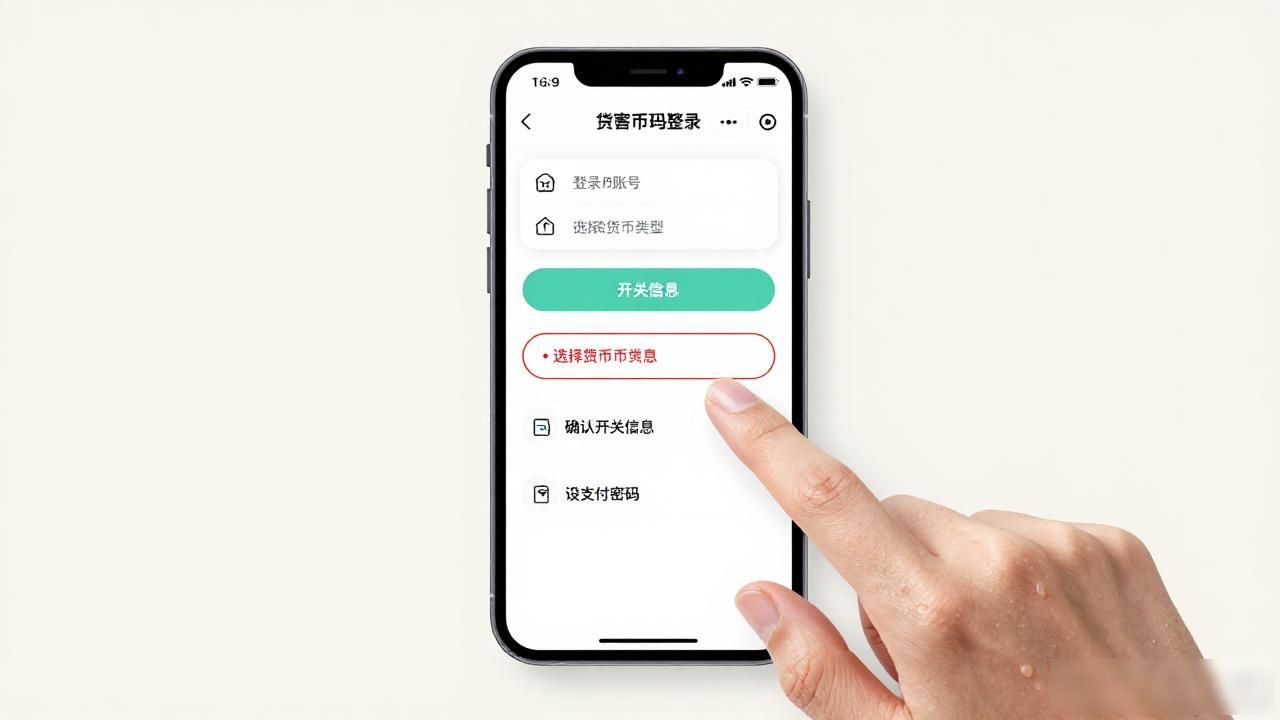 工行数字货币如何使用_数字人民币工行开通使用流程_数字人民币线下线上支付场景