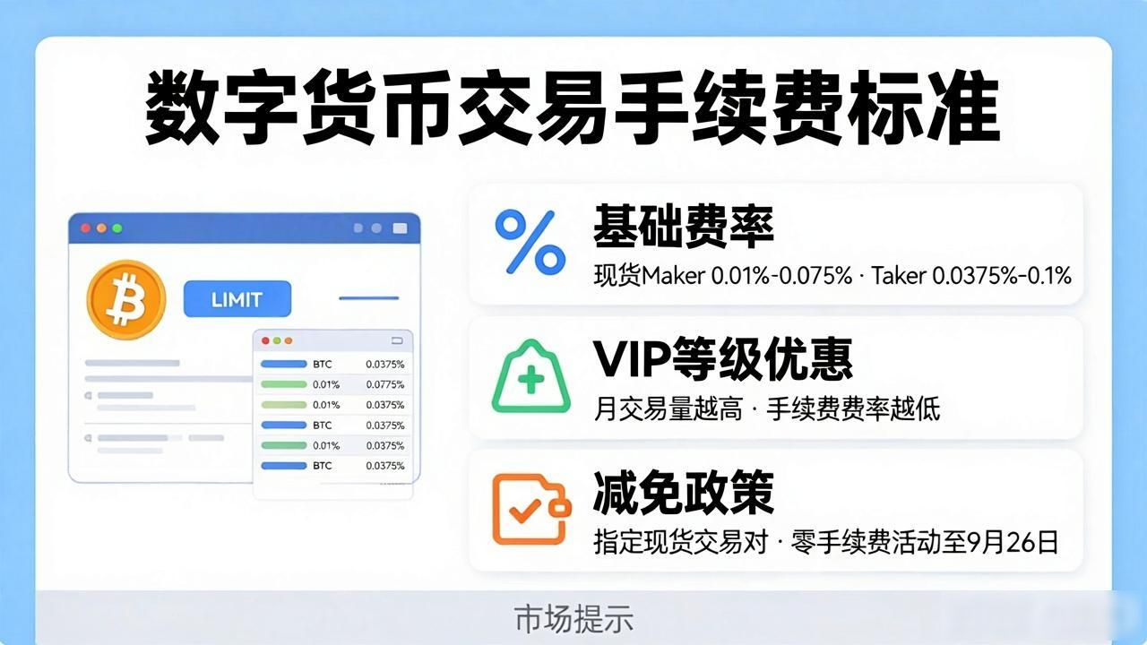 Maker-Taker模式费率_数字货币交易手续费_数字货币有提点嘛现在