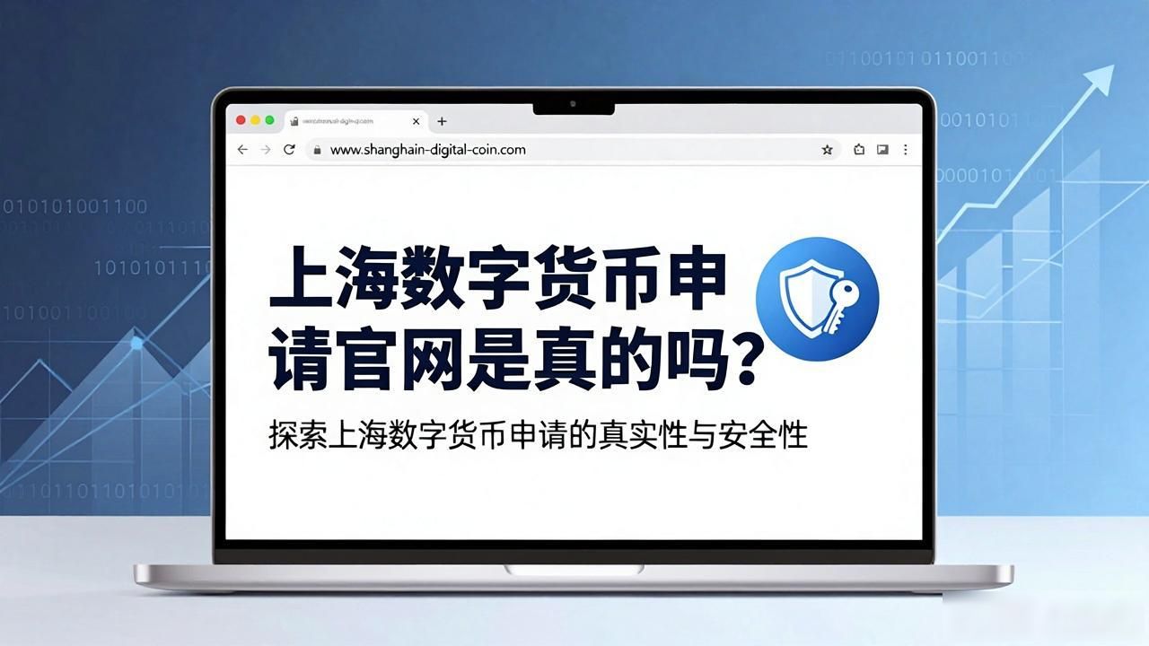 上海数字人民币使用方法_数字人民币如何开通_上海数字货币申请官网