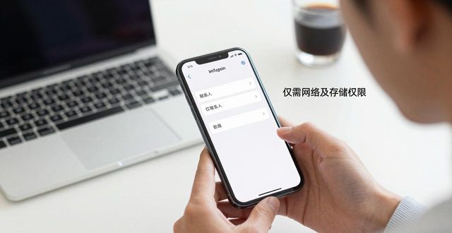 如何在imToken钱包下载app中提高信息透明度？_喜贷钱包app下载_玖富钱包app下载
