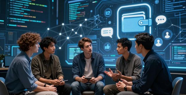 社交分享按钮_如何借助token钱包正版提供的社交功能与其他投资者分享您的市场见解。_韩国社交购物分享网站