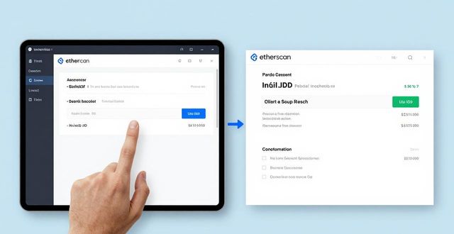 imToken官网客服：常见问题这样答更高效