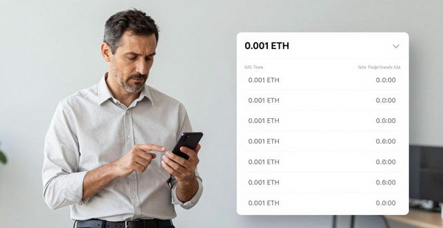 imToken安卓版下载后，如何快速建立业务伙伴关系？