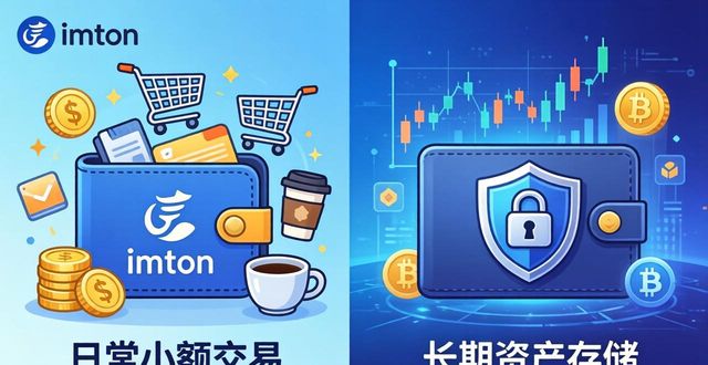 imToken钱包安全下载与实用策略