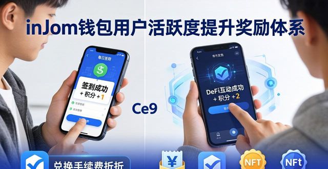 如何提高imToken钱包App的用户参与度_提升钱包份额_钱包升级