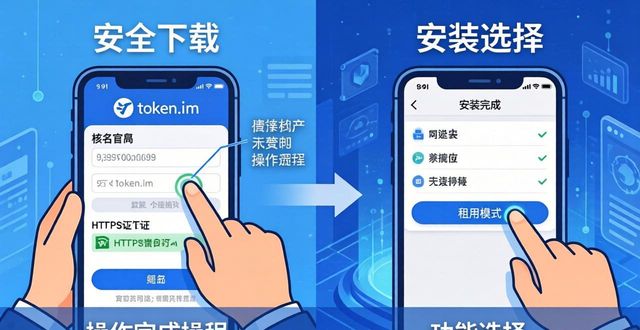 如何租用imToken官网下载2.0国际版进行市场监测？_国泰君安锐智版手机版官网下载_当贝市场官网下载