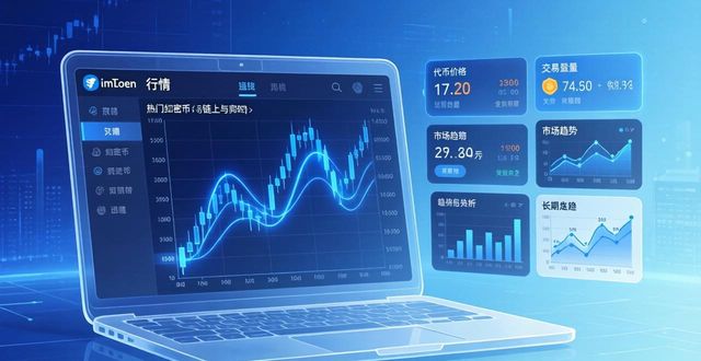 多元化社会是什么意思_多元化挣钱_如何通过imToken免费版实现社交投资的多元化？