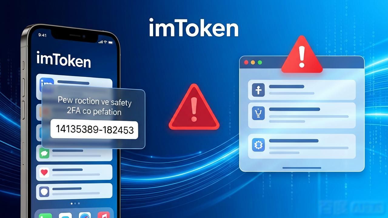 最新imToken网址的用户体验与市场适配_最新imToken网址的用户体验与市场适配_最新imToken网址的用户体验与市场适配