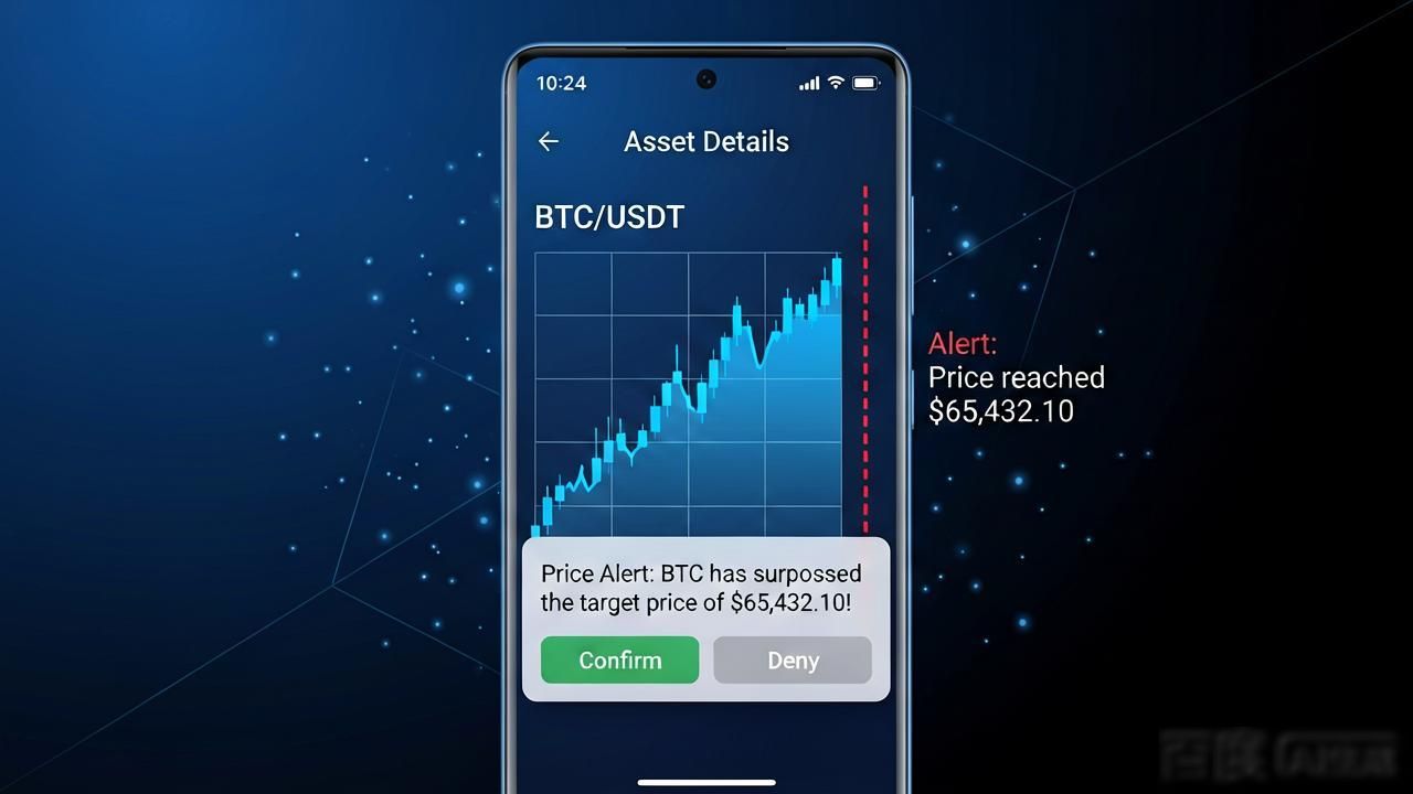 如何在token.im安卓版官网中实现交易策略的快速反应，确保每一次投资都得到优化？_安卓官网问题_安卓应用商店优化策略