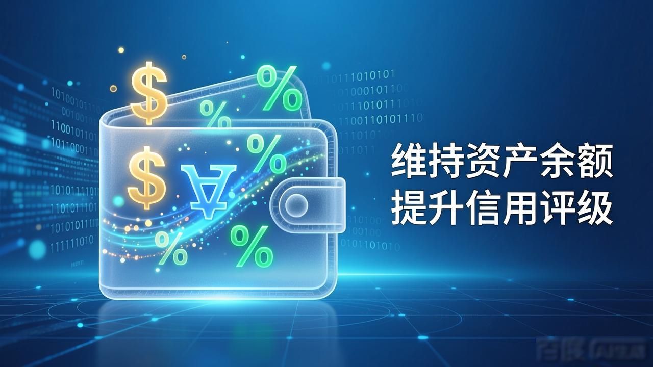 下载Tokenim钱包能提信用？3个方法增强竞争力